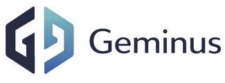 Geminus